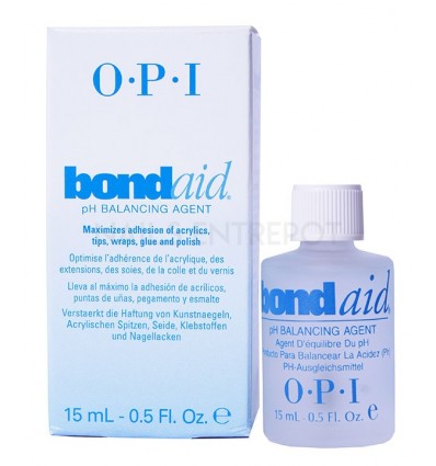 BOND AID 15 ML OPI