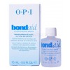 BOND AID 15 ML OPI