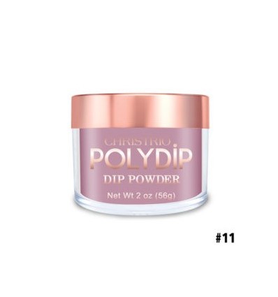 CHRISTRIO DIP Powder - 11