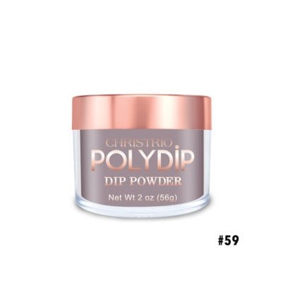 CHRISTRIO DIP Powder - 59