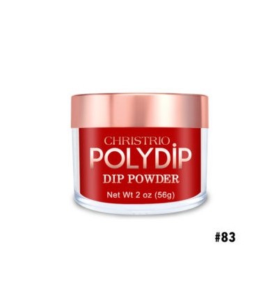 CHRISTRIO DIP Powder - 83