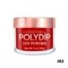 CHRISTRIO DIP Powder - 83