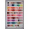 CHRISTRIO POLY MATCHING GEL SET - 46