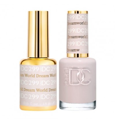 Dream World - DC299