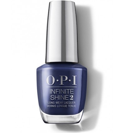 Isn't it Grand Avenue - OPI ISLLA07