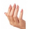 Suzi is My Avatar - OPI GCD53