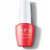 Heart and Con-soul - OPI GCD55