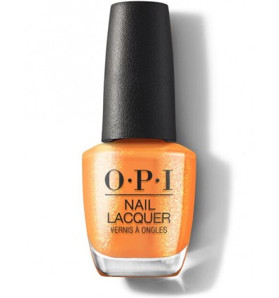 Mango for It - OPI NLB011