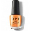 Mango for It - OPI NLB011