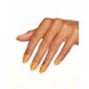 Mango for It - OPI NLB011