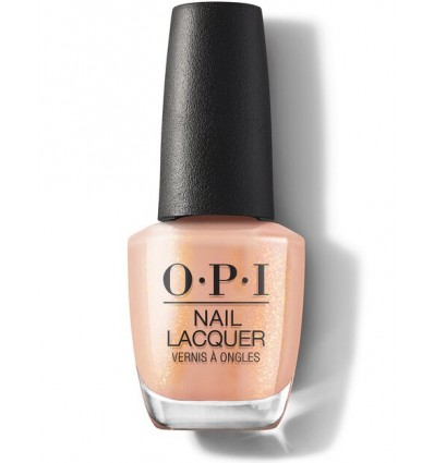 The Future is You - OPI NLB012