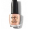 The Future is You - OPI NLB012