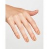 The Future is You - OPI NLB012