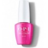 Pink BIG - OPI GCB004