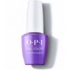 Go to Grape Lengths - OPI GCB005