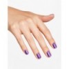 Go to Grape Lengths - OPI GCB005