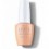 The Future is You - OPI GCB012