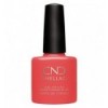 tropix - CND SHELLAC HYPOALLERGENIQUE