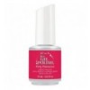 FLIRTY FLAMENCO - IBD JUST GEL