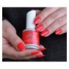 FLIRTY FLAMENCO - IBD JUST GEL