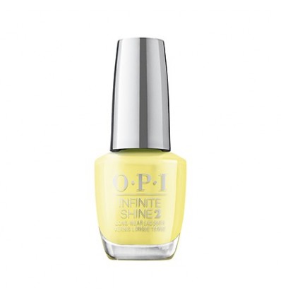 Stay Out All Bright - OPI ISLP008