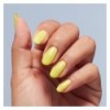 Stay Out All Bright - OPI ISLP008