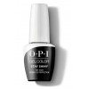 Top Coat - OPI GelColor