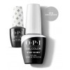 Top Coat - OPI GelColor