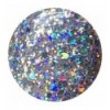 Glimmer Galaxy DIVA 022