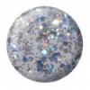 Oz of Holo DIVA 023