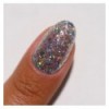 Oz of Holo DIVA 023