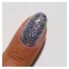 Chunky Holo DIVA 025