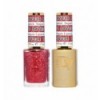 Sequin Lipstick DIVA 034