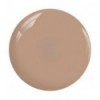 Beige Sand 064