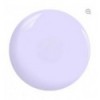 Dainty Lavender 103