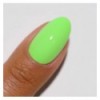 Voo-DEW Green DIVA 119