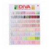 Candy Coated DIVA 136