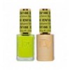 Highlighter Yellow DIVA 188