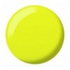 Highlighter Yellow DIVA 188