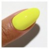 Highlighter Yellow DIVA 188