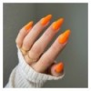 Perfect Orange DIVA 208