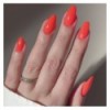 Sunkissed Coral DIVA 210