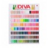 I Have A Crush DIVA 228