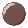 Deep Taupe DIVA 240