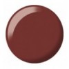 Chocolate Red DIVA 251