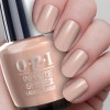 TANACIOUS SPIRIT - OPI Vernis Infinite Shine