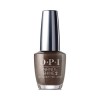 My Private Jet - OPI Vernis Infinite Shine