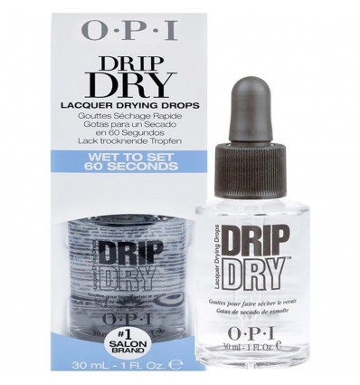 DRIP DRY 30ML