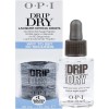 DRIP DRY 30ML