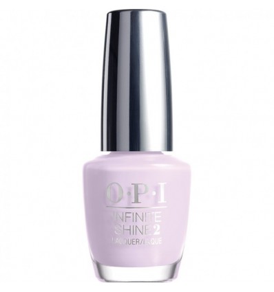 LAVENDURABLE - OPI Vernis Infinite Shine